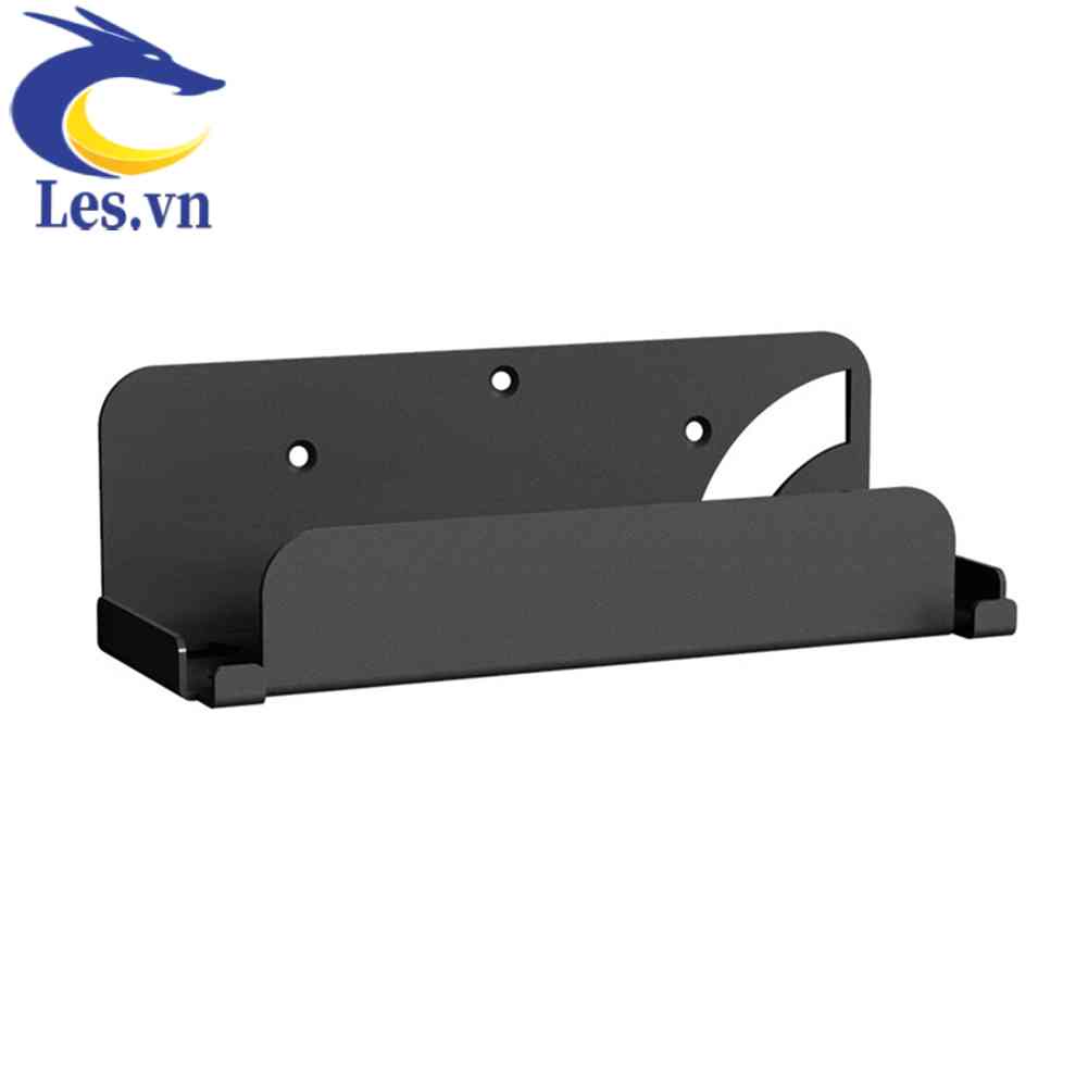 Giá Đỡ Treo Tường Cho Máy Chơi Game NS / NS OLED
