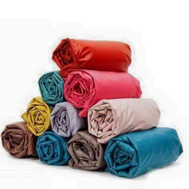 Drap chống thấm 1m2.1m4.1m6