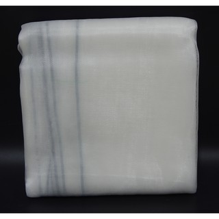 Lưới chắn côn trùng Goldbell (Chuông Vàng) 18mesh 1m nhiều quy cách