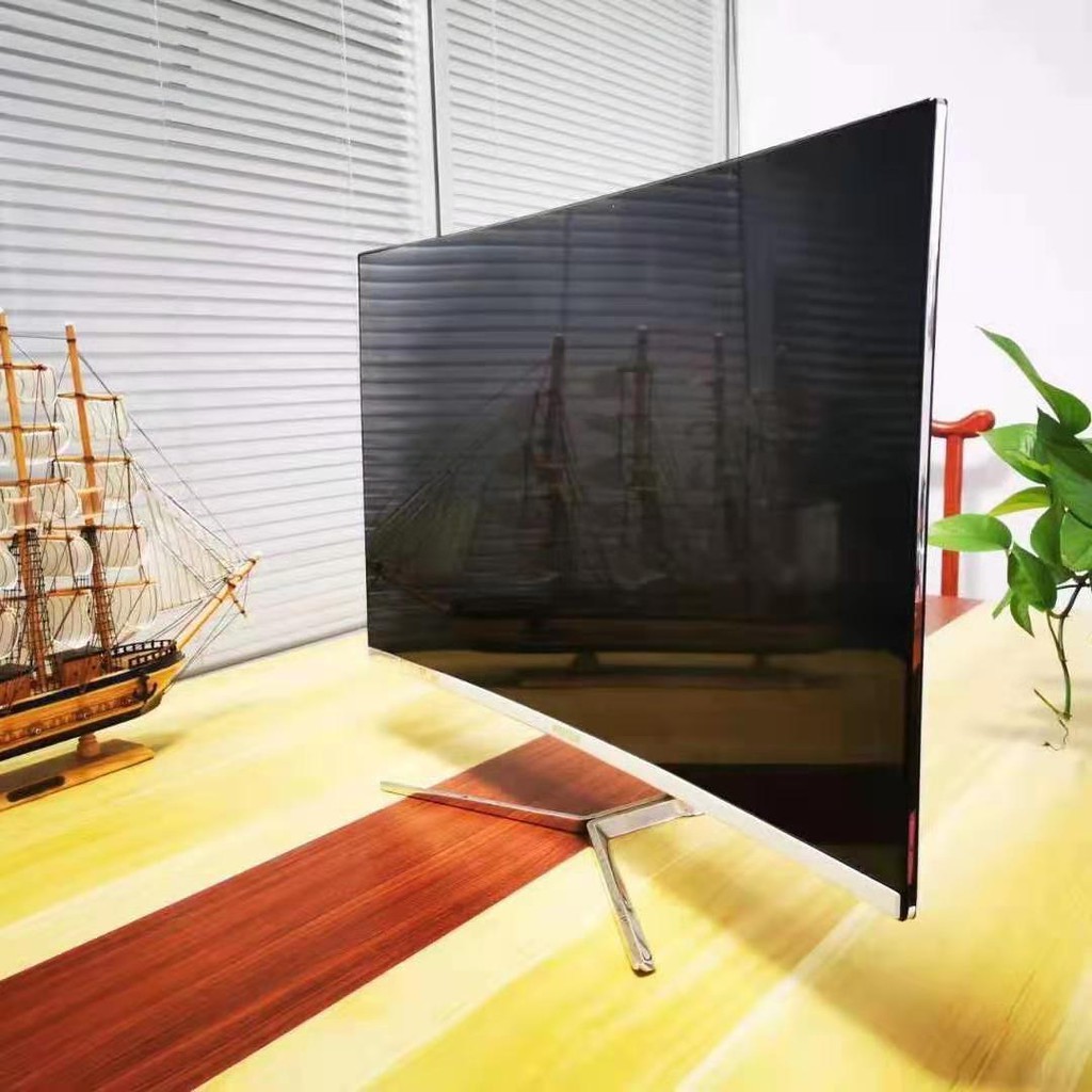 ✑☃32 inch màn hình cong 24 inch Màn hình cong 27 inch mặt thẳng màn hình 24 inch độ nét cao Màn hình 22 inch | BigBuy360 - bigbuy360.vn