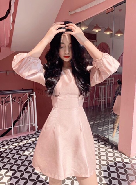 ĐẦM TÙNG PHI KÈM ẢNH THẬT | BigBuy360 - bigbuy360.vn