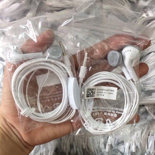 TAI NGHE SAMSUNG S5360