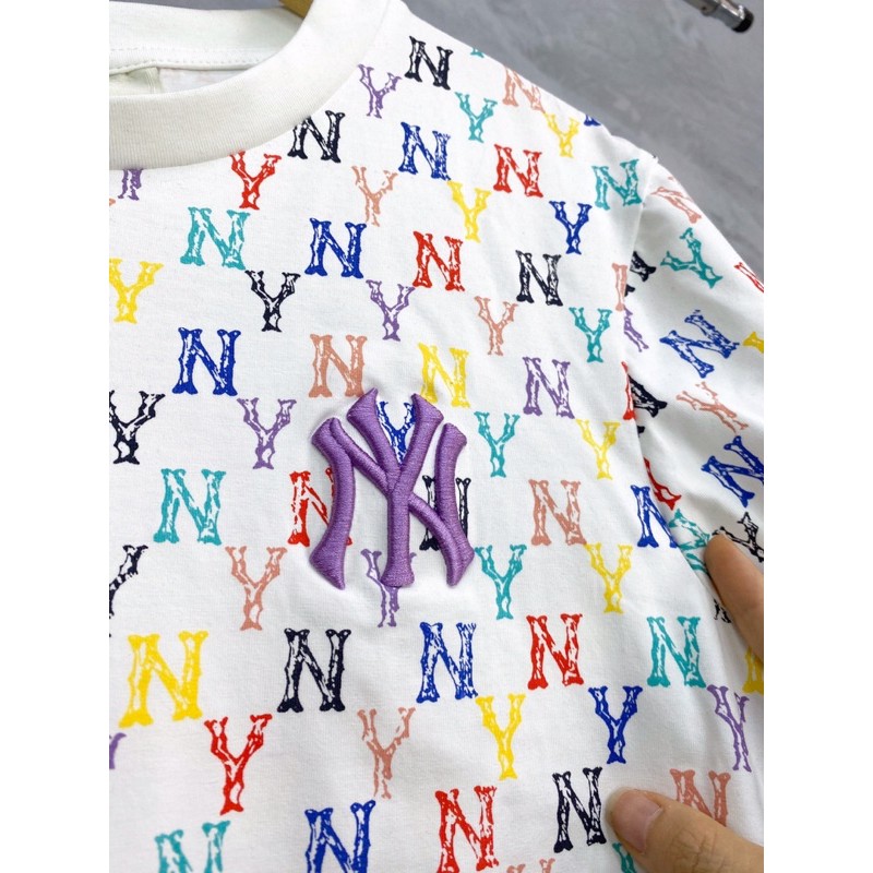 ❤️Chuẩn Ảnh Thật ❤️ áo thun nam nữ như hình MULTICO TEE | WebRaoVat - webraovat.net.vn