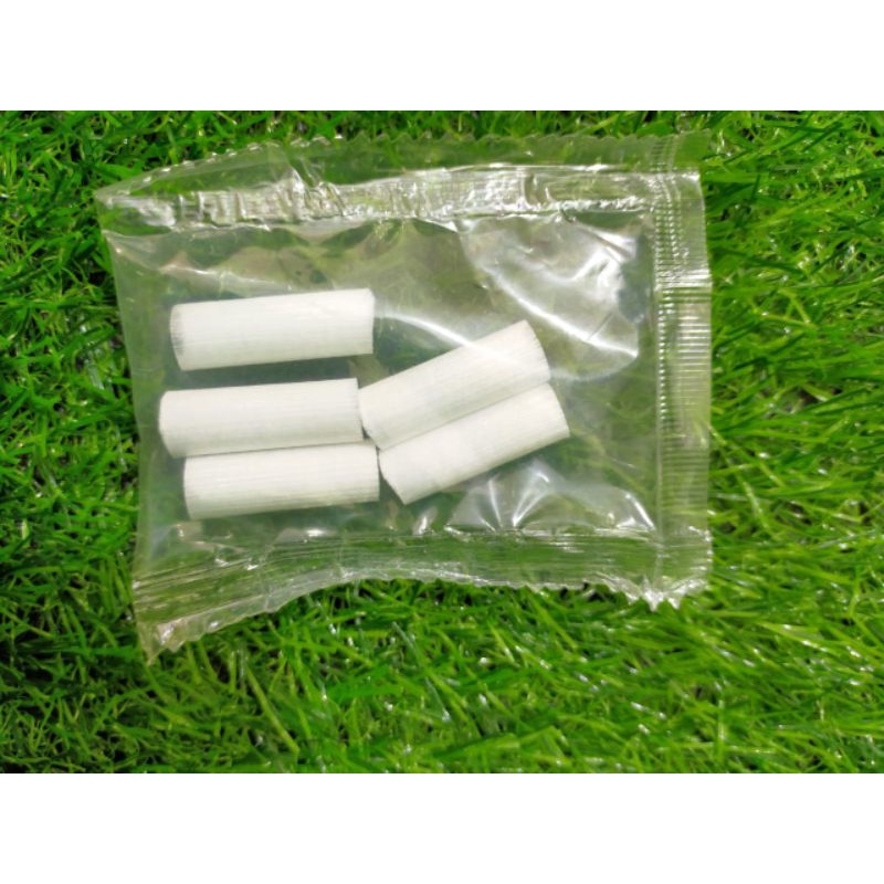 Bộ sửa chữa bơm cao áp ti bơm,gioăng, dầu silicon, nước làm mát, bông lọc ẩm