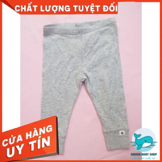 [Có sẵn] [FreeShip] [Ảnh thật] Quần Dài hãng Tape dư xịn