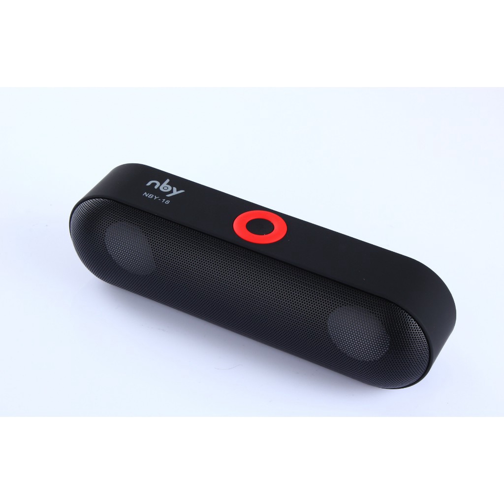 Loa Bluetooth Không Dây Mini