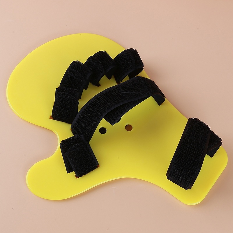 [Hàng mới về] Dụng cụ hỗ trợ phục hồi chức năng ngón tay sử dụng tiện lợi