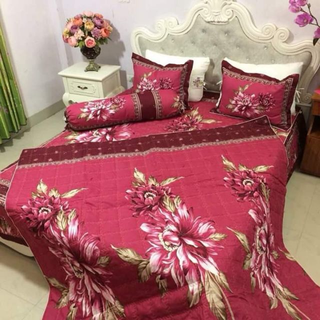 com bo giá sỉ