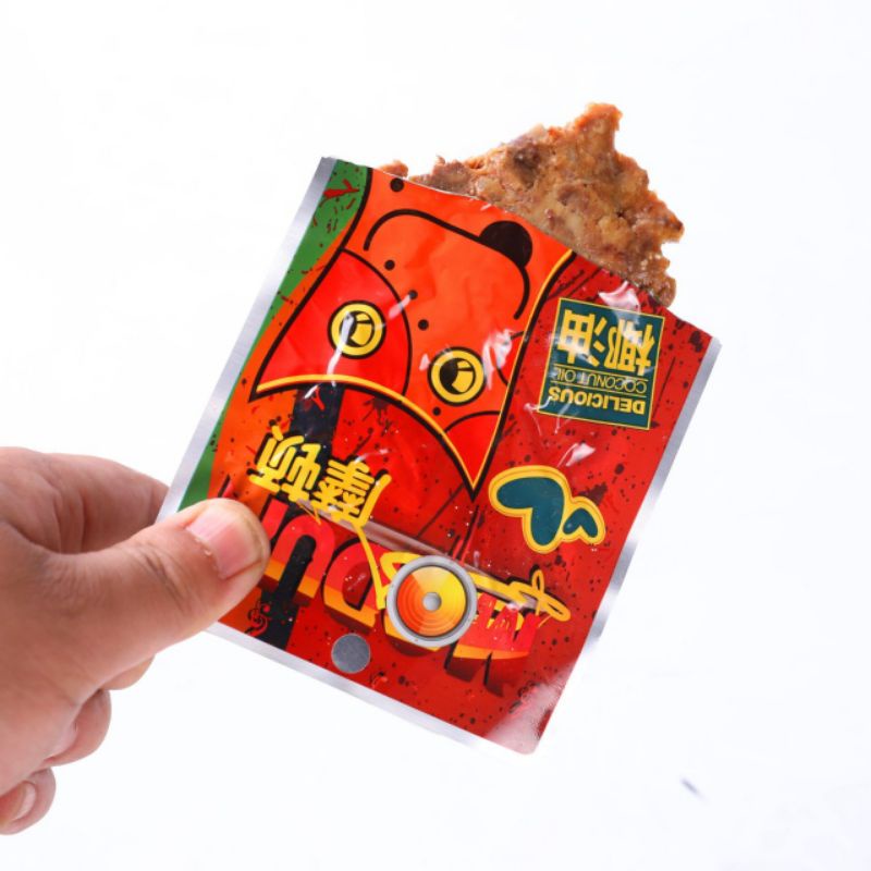 Đồ Ăn Nhẹ Cho Chó Mèo - Gà Dinh Dưỡng Cho Chó Mèo,Pet Snack Chicken