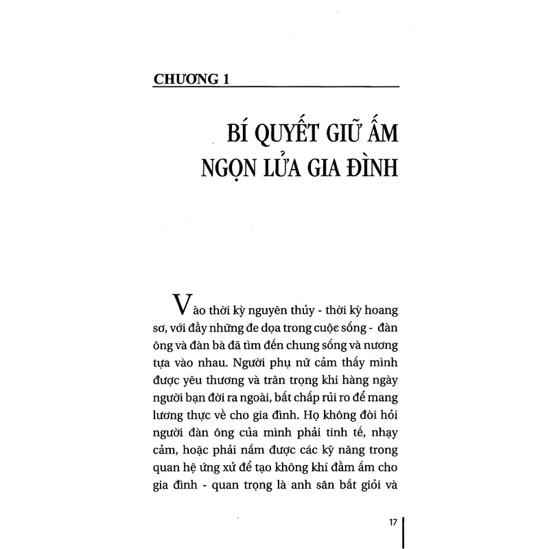 Sách - Đàn Ông Sao Hỏa - Đàn Bà Sao Kim (Hạnh Phúc Bên Nhau)