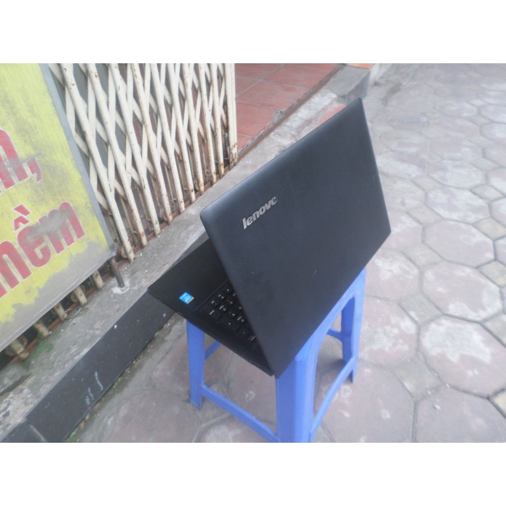 laptop cũ, lenovo g50-70, core i3 4005, ram 4gb, mỏng gọn, mạnh mẽ mới 98%