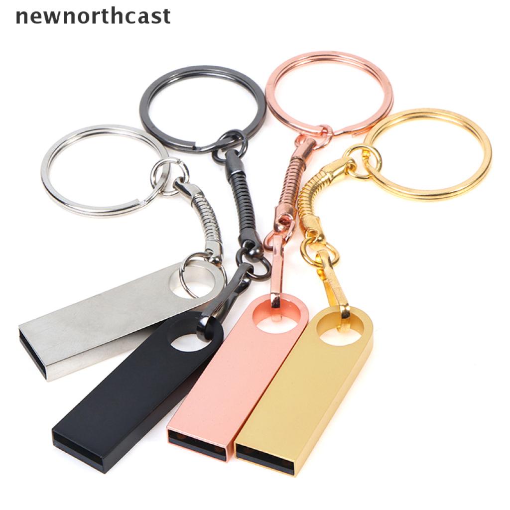 1 Ổ Đĩa Flash Usb 3.0 Hiệu Northshow | BigBuy360 - bigbuy360.vn