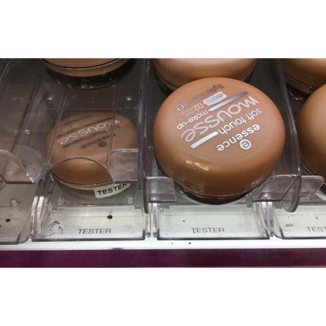 Phấn tươi nội địa Đức | BigBuy360 - bigbuy360.vn