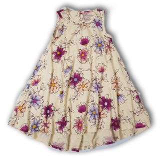 Đầm Old Navy bé gái