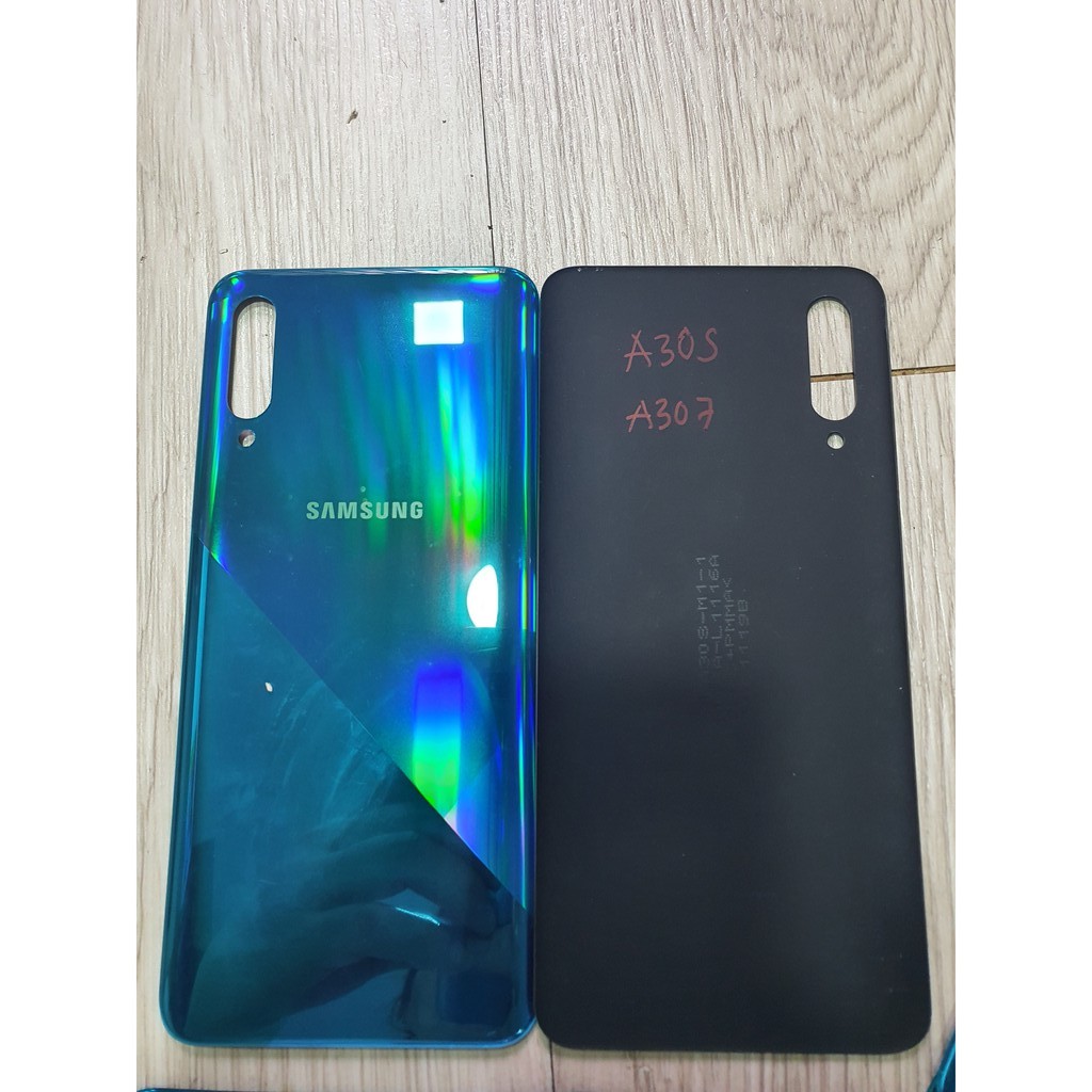 Lưng zin new a50-a505 zin new/a50s-a507/a30s-a307/mặt lưng/vỏ