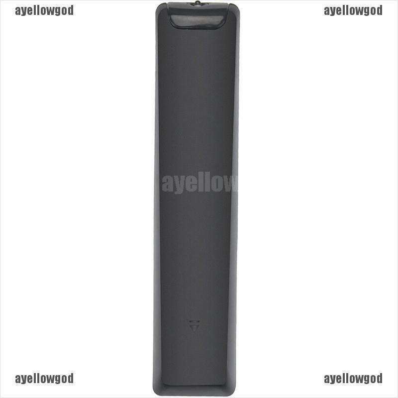 Điều Khiển Từ Xa Thay Thế Cho TV Samsung