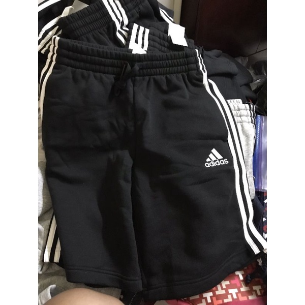 QUẦN ADIDAS  CHẤT SIÊU ĐẸP Hàng Auth mua tại Mỹ