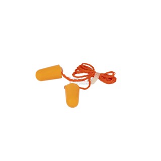 Nút bịt tai - 1 cặp