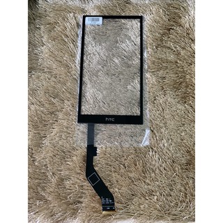 Cảm ứng HTC Desire 826 / 826Y