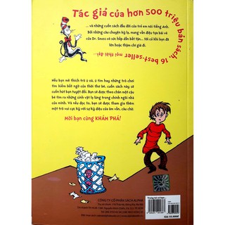 Trong Túi Có Bạn Tóc Búi