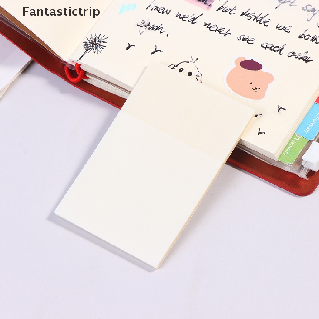 Bộ 50 Tấm Trong Suốt Chống Thấm Nước Chất Lượng