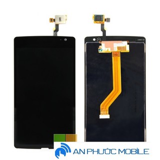 Cảm ứng LG G3 ISAI L24