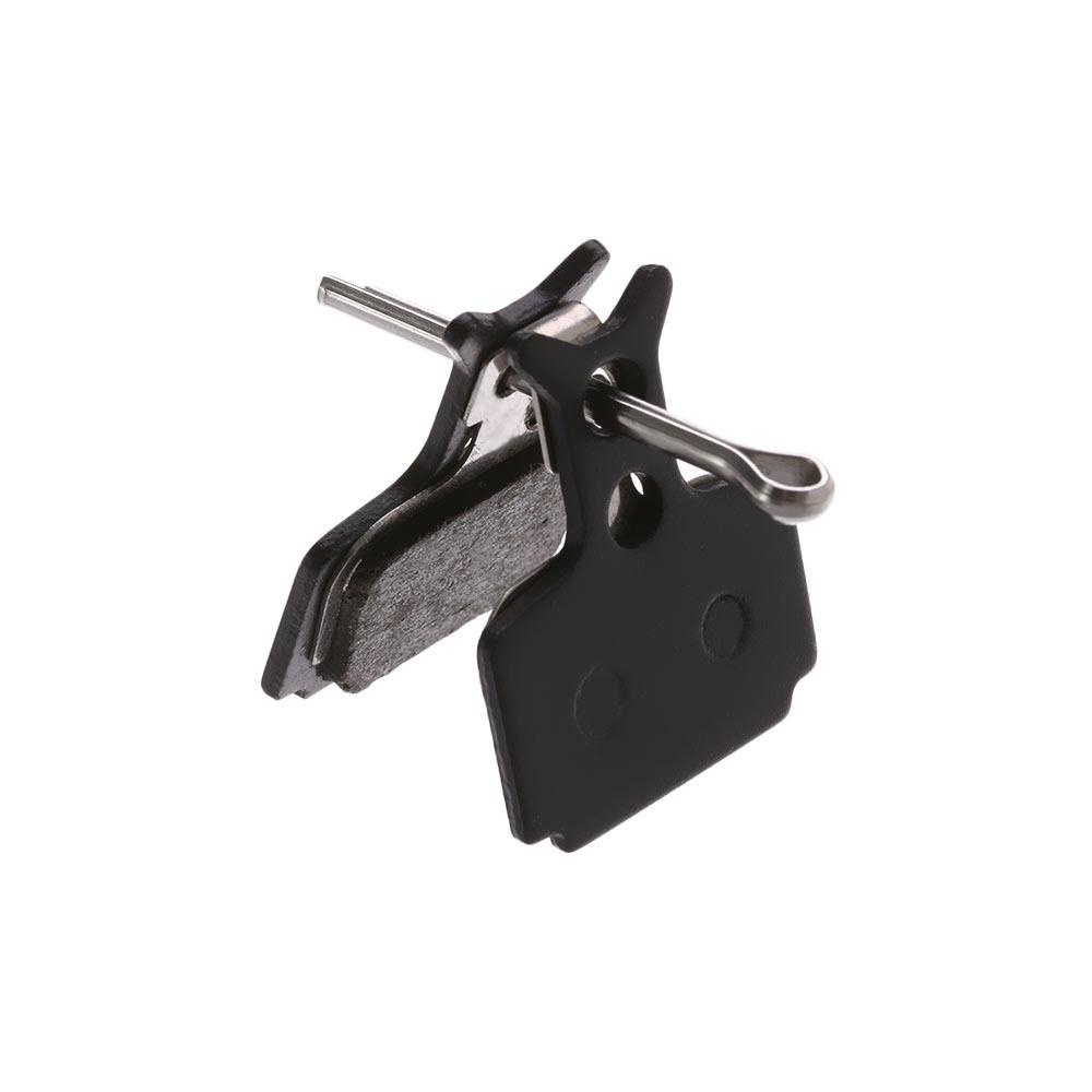 1 Cặp Má Phanh Xe Đạp Leo Núi Nhiều Kiểu Chất Lượng Cao Heceh