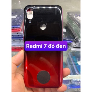 Full Bộ xương vỏ zin new Xiaomi Redmi 7
