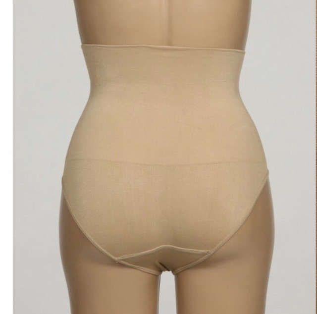 Quần lót gen nữ, hàng xuất xịn | BigBuy360 - bigbuy360.vn