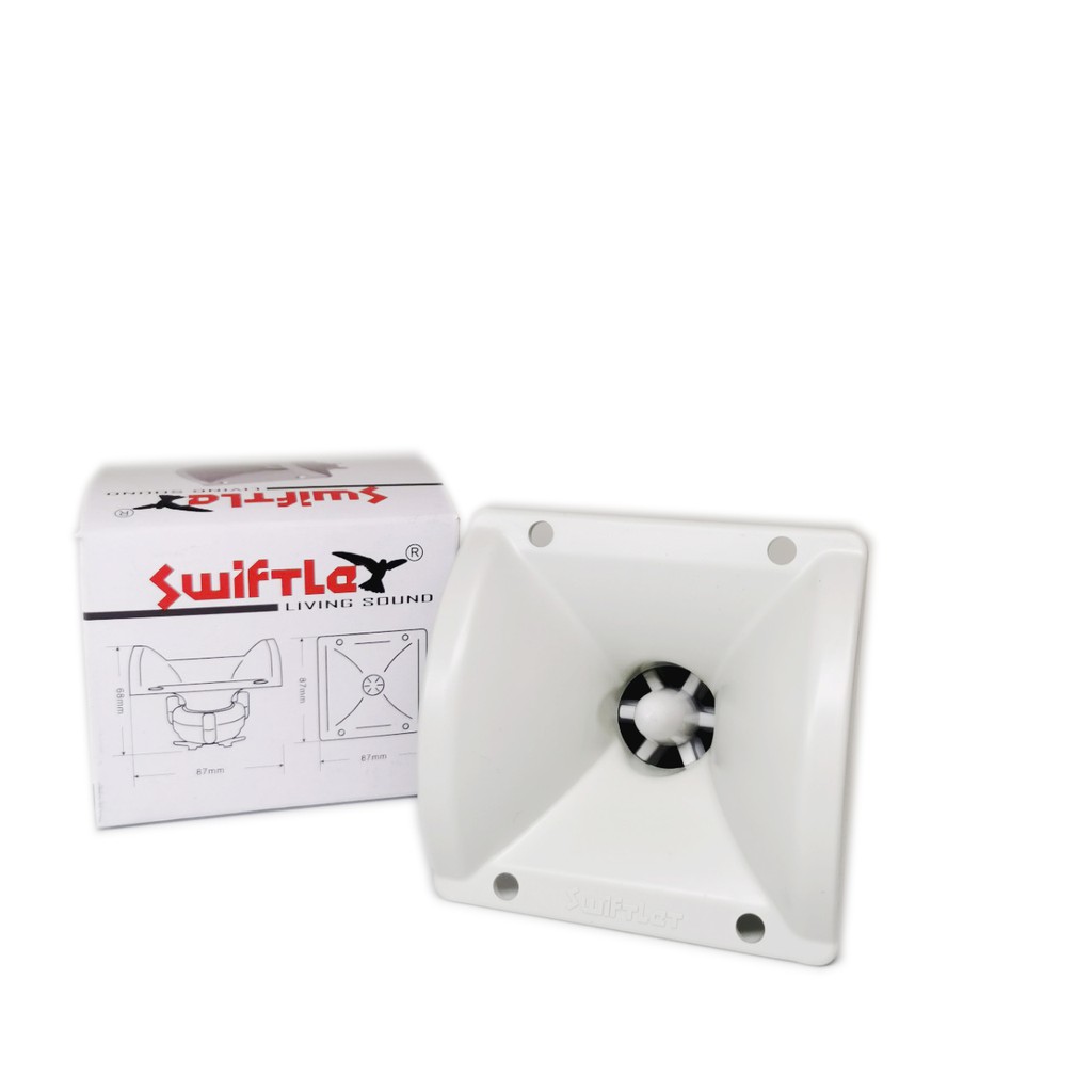 Loa nhà yến SWIFTLET AX72