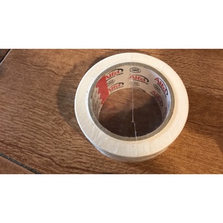 Băng keo thể thao cuộn to 5cm