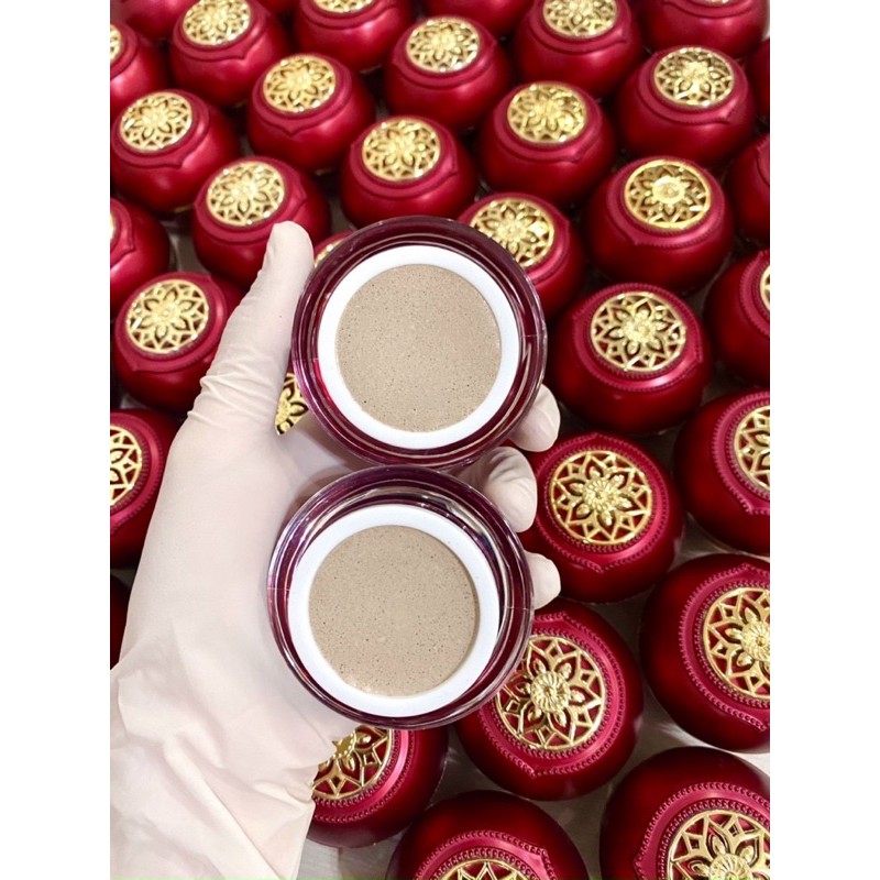 Kem sâm tái tạo da bong mạnh điề.u tr.ị mụn nám (nền thường) | BigBuy360 - bigbuy360.vn