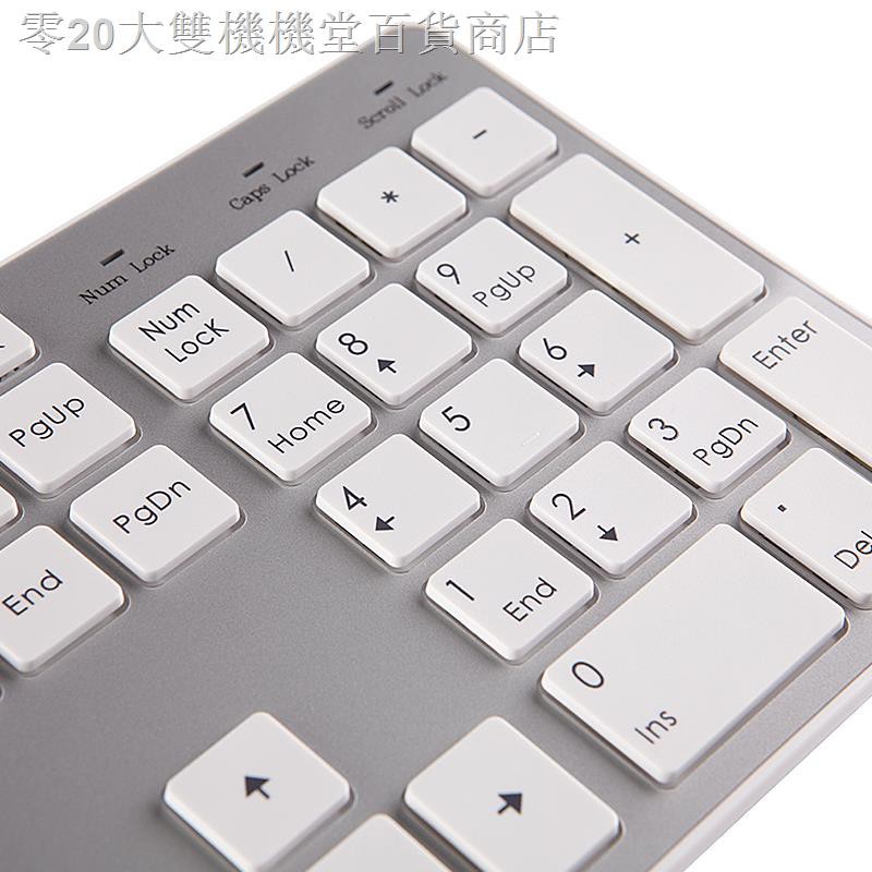 Usb Mini Siêu Mỏng Có Dây Cho Pc Notebook | BigBuy360 - bigbuy360.vn