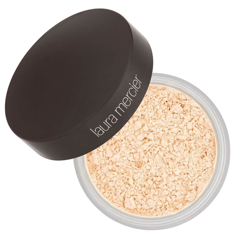 Phấn Phủ Bột Laura Mercier