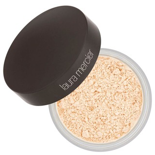 Phấn Phủ Bột Laura Mercier