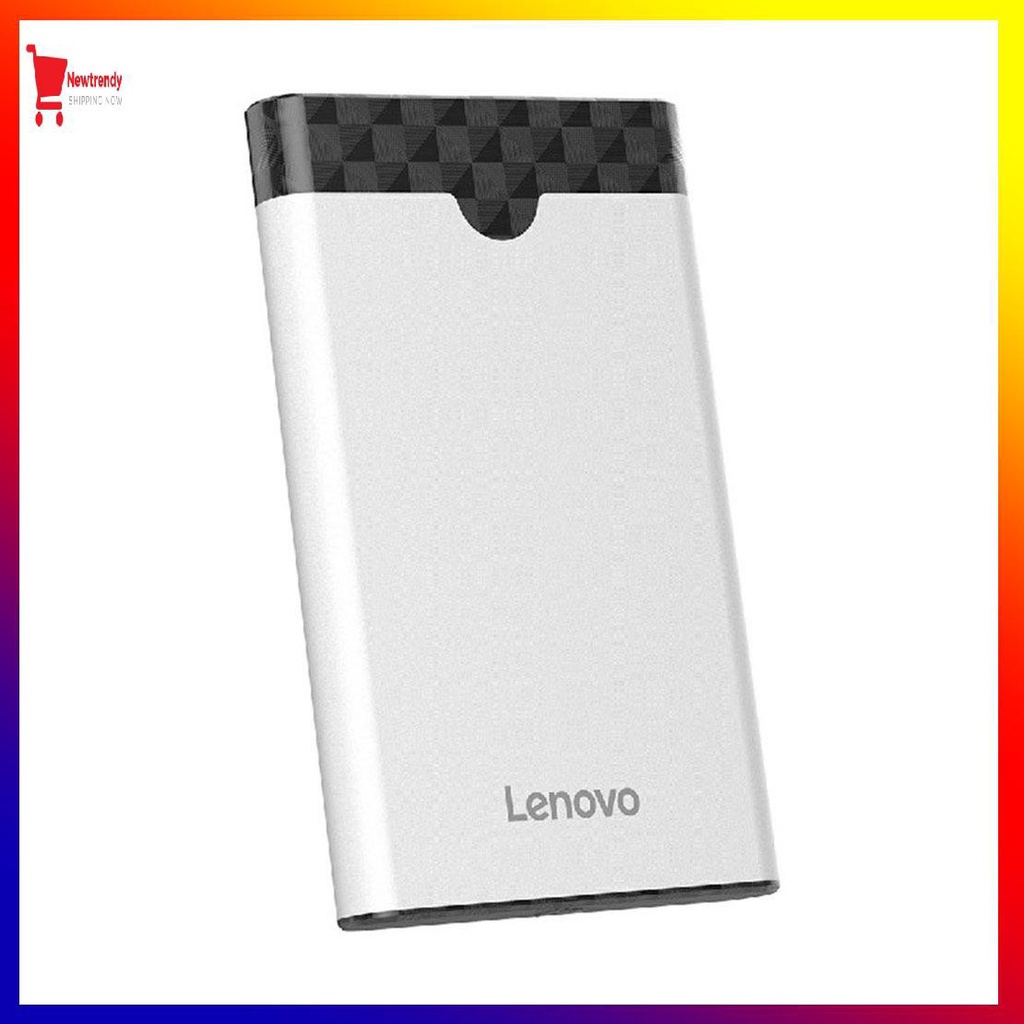 Hộp Đựng Ổ Cứng Hdd S-03 2.5 Inch Cổng Usb 3.0 Sang Sata 0601 | BigBuy360 - bigbuy360.vn
