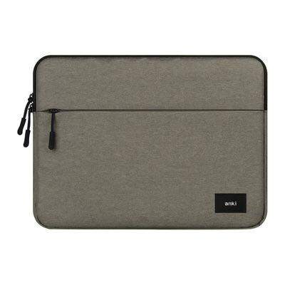 Túi chống sốc cho macbook, laptop hiệu Anki