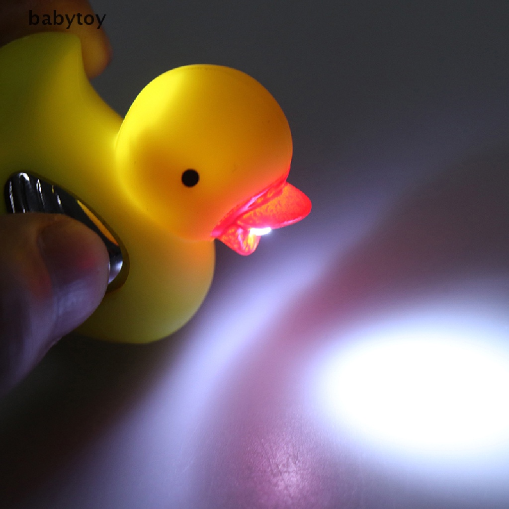 Đồ Chơi Giật Điện Hình Chú Vịt Gag Vui Nhộn