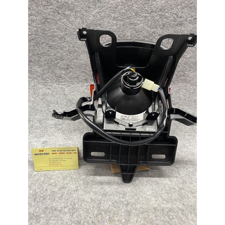 Đèn lái Nozza 110 (ZIN) 1DRH47000100