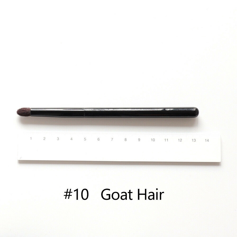 Bộ 4 cây cọ trang điểm OVW DLH10152022 chuyên dụng