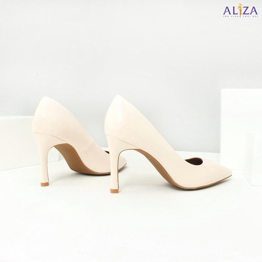 Aliza - Giầy công sở cao 7cm V97