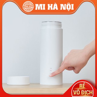 Bình giữ nhiệt và đun nước Viomi