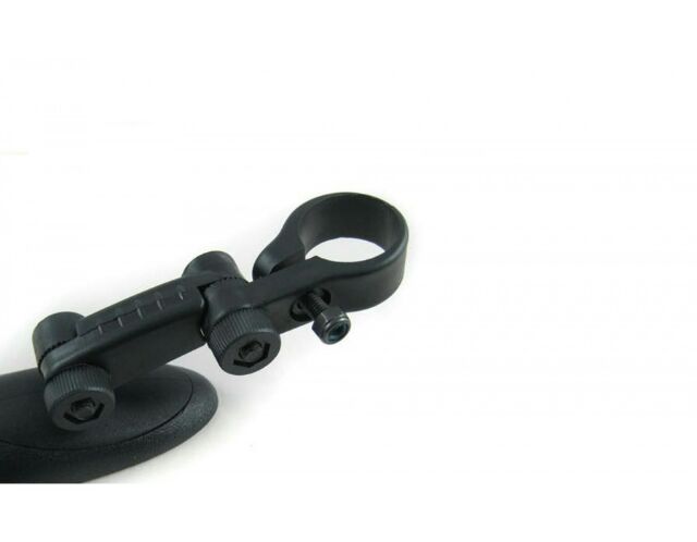 Dè chắn bùn xe đạp Touring fix gear bánh 700c ngôi sao