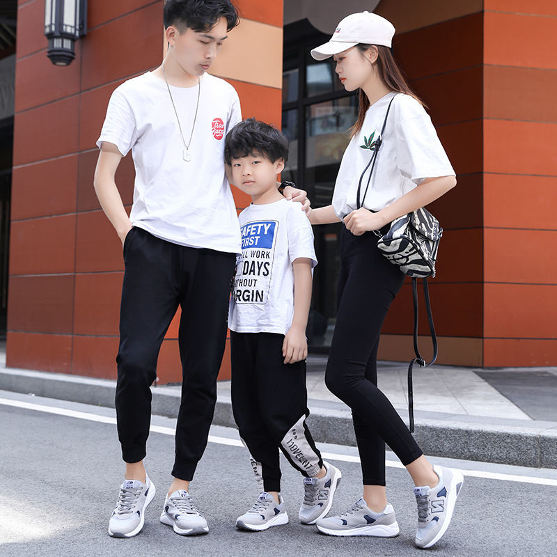 Mới Giày Thể Thao New Balance Thiết Kế Năng Động Hợp Thời Trang Cho Bé