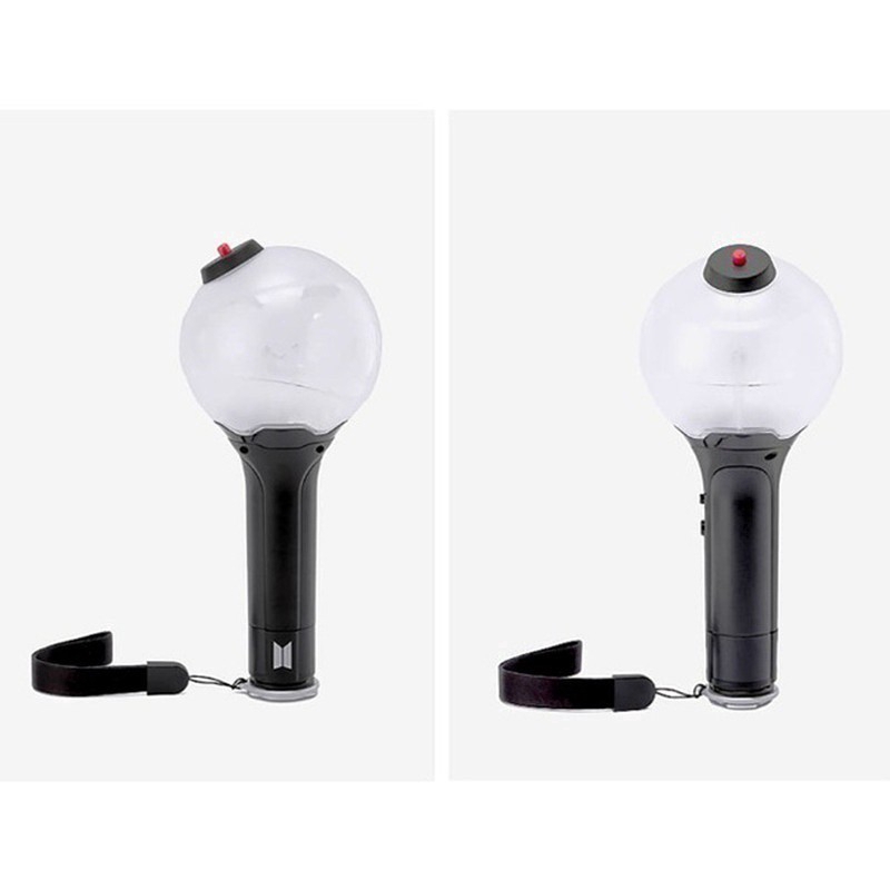 【COD】Gậy phát sáng phong cách KPOP BTS Army Bomb