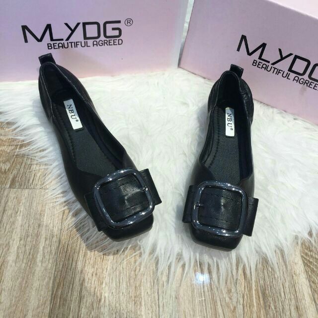 Giàu bún săn sale có sẵn