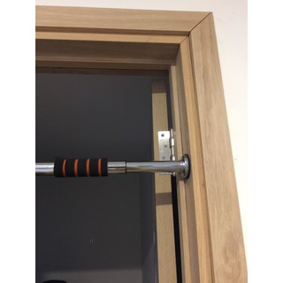 XÀ ĐƠN TREO TƯỜNG 60-100CM (Kho Tiện Ích KimPham96)