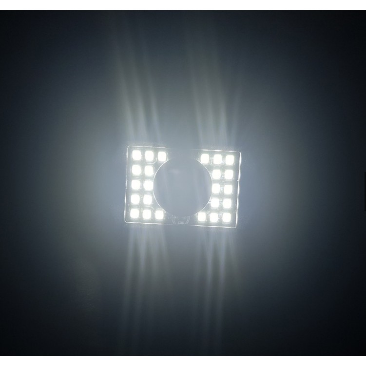 Camera lùi xe tải 24 đèn led chiều dài dây từ 10 đến 20m | BigBuy360 - bigbuy360.vn