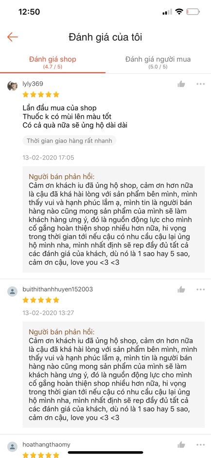 Thuốc nhuộm tóc màu VÀNG KHÓI không cần tẩy tặng kèm trợ nhuộm oxy