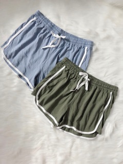 Quần short xuất dư xịn